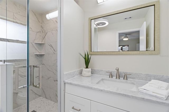442 PENDLETON DRIVE, Venice, FL 34292