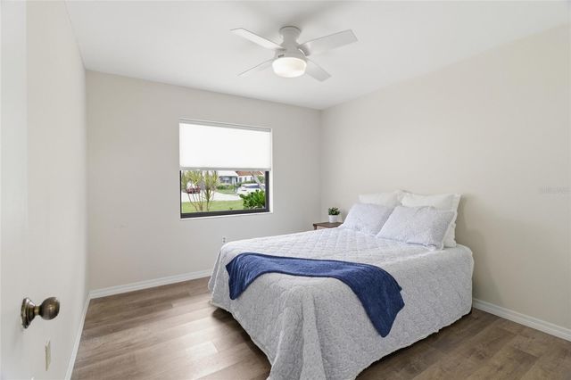 442 PENDLETON DRIVE, Venice, FL 34292