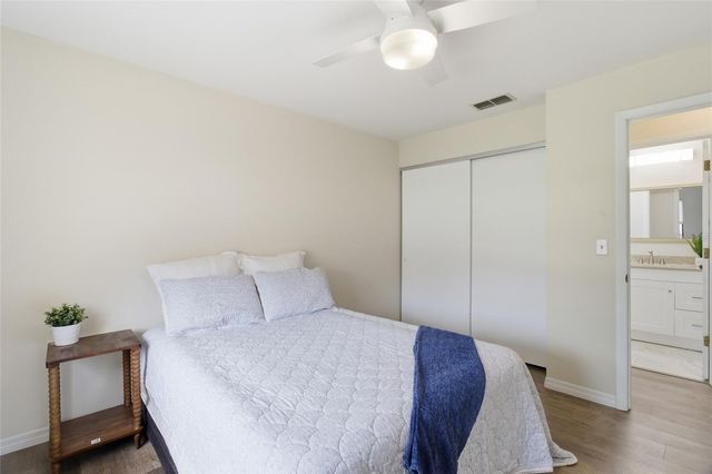 442 PENDLETON DRIVE, Venice, FL 34292