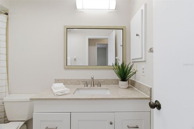 442 PENDLETON DRIVE, Venice, FL 34292