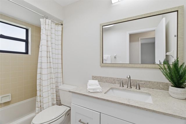442 PENDLETON DRIVE, Venice, FL 34292