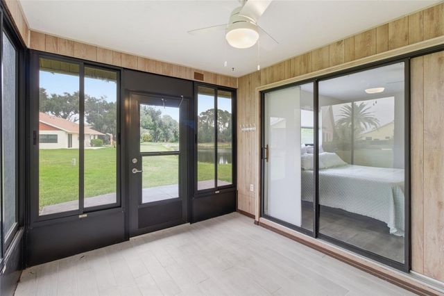 442 PENDLETON DRIVE, Venice, FL 34292
