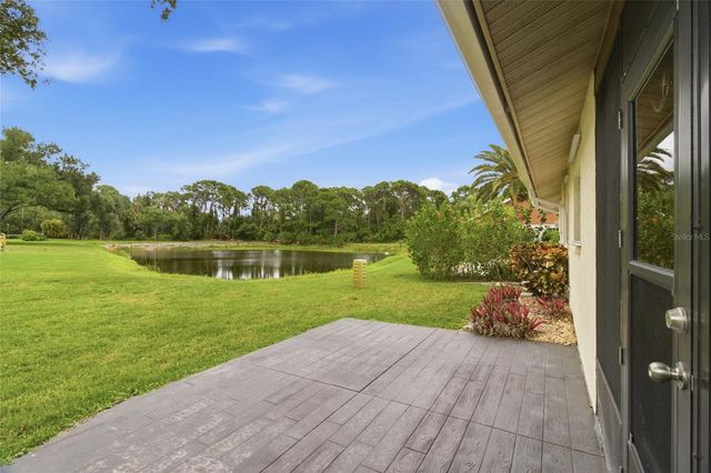 442 PENDLETON DRIVE, Venice, FL 34292