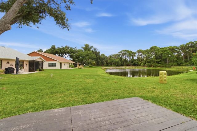 442 PENDLETON DRIVE, Venice, FL 34292