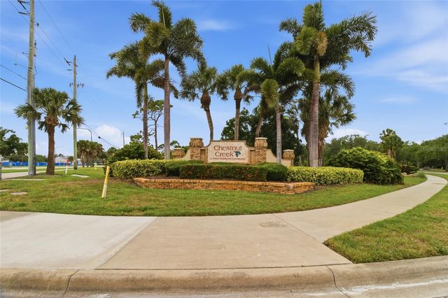 442 PENDLETON DRIVE, Venice, FL 34292