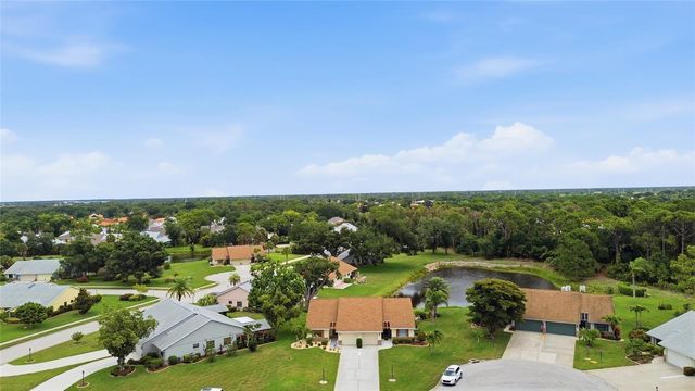 442 PENDLETON DRIVE, Venice, FL 34292