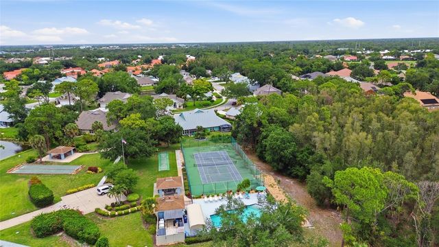 442 PENDLETON DRIVE, Venice, FL 34292