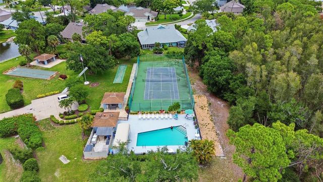442 PENDLETON DRIVE, Venice, FL 34292