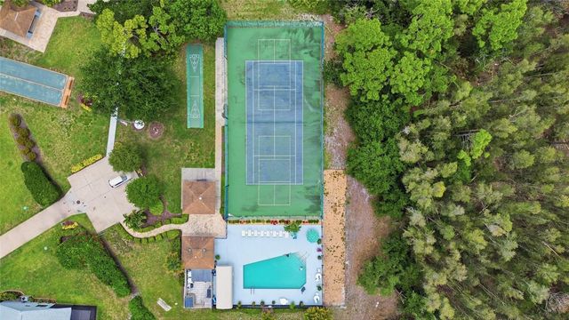 442 PENDLETON DRIVE, Venice, FL 34292