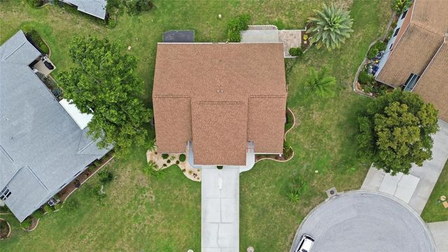 442 PENDLETON DRIVE, Venice, FL 34292
