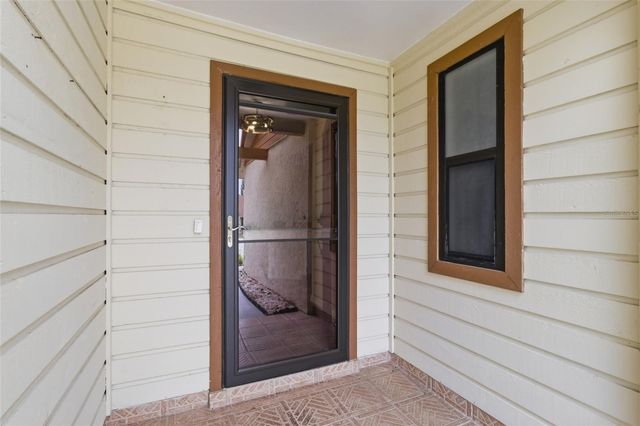 442 PENDLETON DRIVE, Venice, FL 34292