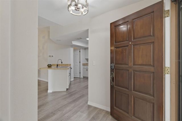 442 PENDLETON DRIVE, Venice, FL 34292