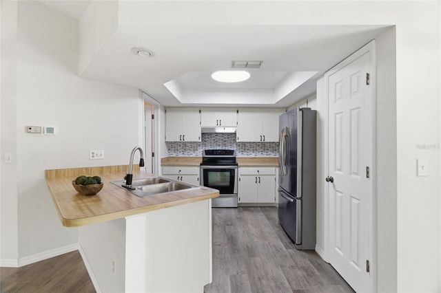 442 PENDLETON DRIVE, Venice, FL 34292