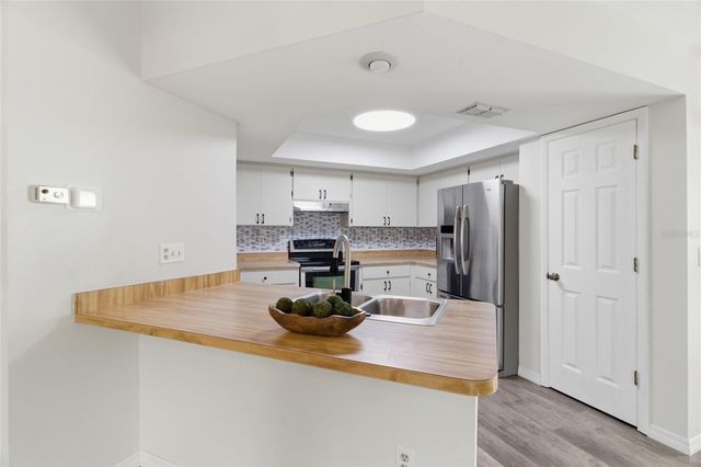 442 PENDLETON DRIVE, Venice, FL 34292