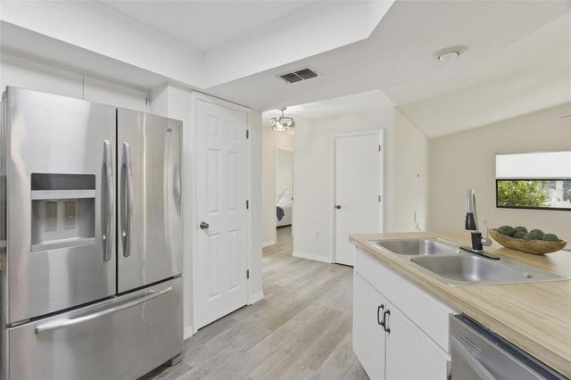 442 PENDLETON DRIVE, Venice, FL 34292