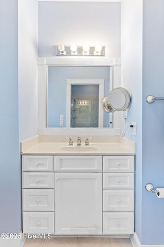 4418 Polly Gully Court SE, Southport, NC 28461