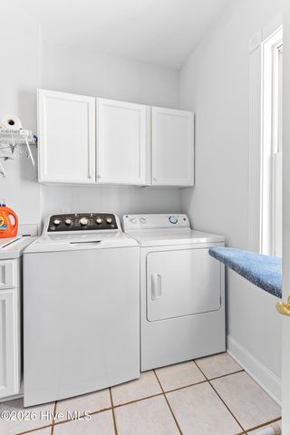 4418 Polly Gully Court SE, Southport, NC 28461