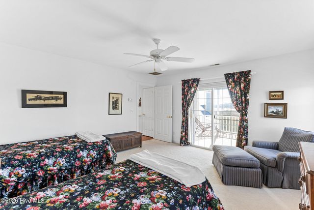 4418 Polly Gully Court SE, Southport, NC 28461