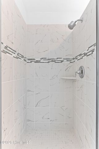 4418 Polly Gully Court SE, Southport, NC 28461