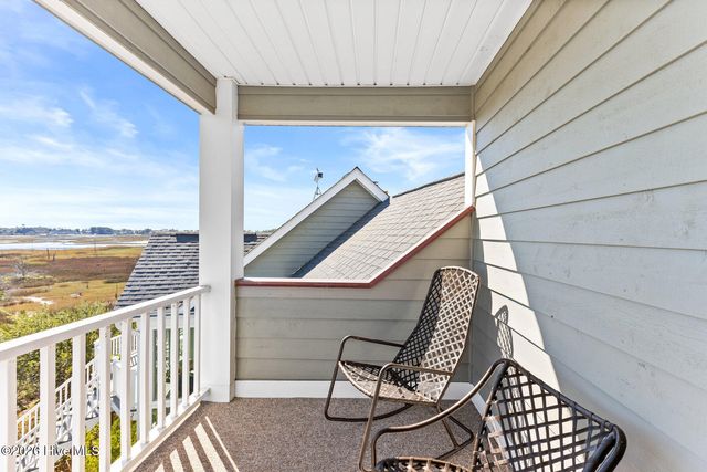 4418 Polly Gully Court SE, Southport, NC 28461