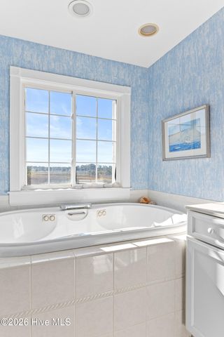 4418 Polly Gully Court SE, Southport, NC 28461