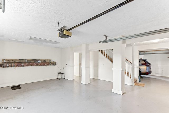 4418 Polly Gully Court SE, Southport, NC 28461