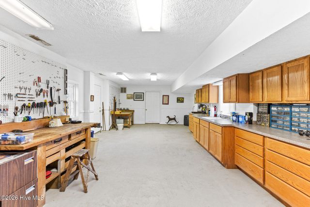 4418 Polly Gully Court SE, Southport, NC 28461