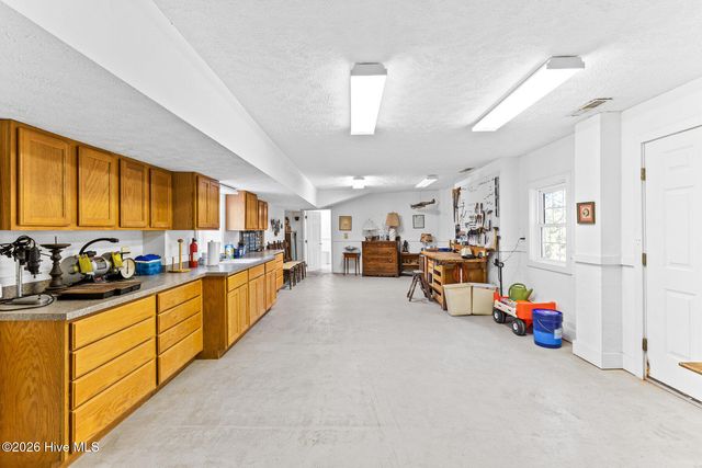 4418 Polly Gully Court SE, Southport, NC 28461