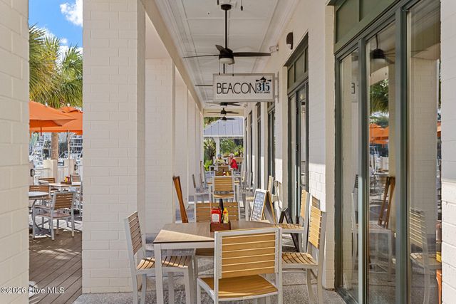 4418 Polly Gully Court SE, Southport, NC 28461