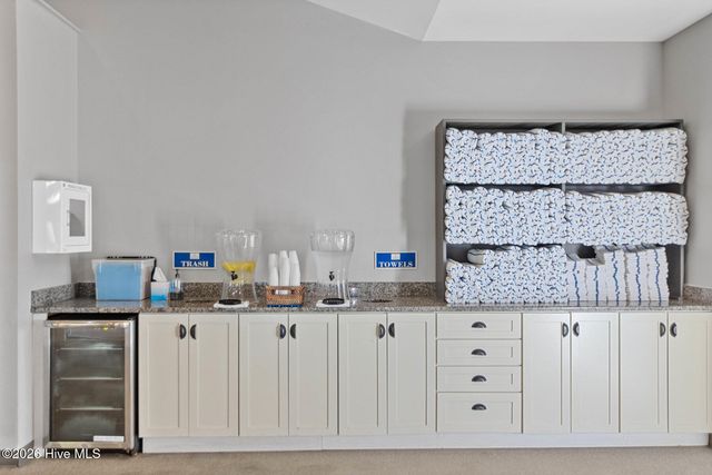 4418 Polly Gully Court SE, Southport, NC 28461