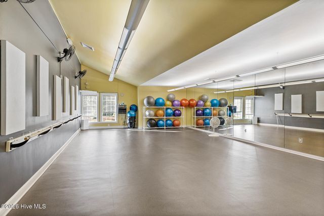 4418 Polly Gully Court SE, Southport, NC 28461