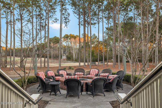 4418 Polly Gully Court SE, Southport, NC 28461