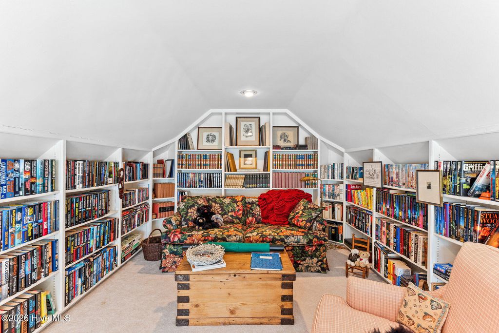 Image 15 of property listing at 4418 Polly Gully Court SE, Southport, NC 28461