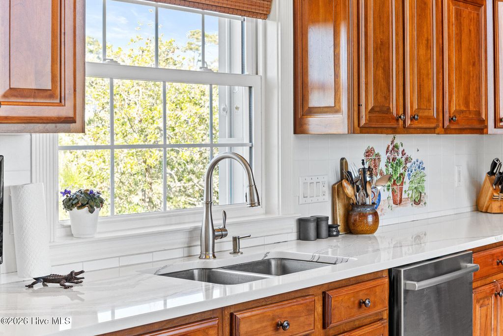 Image 23 of property listing at 4418 Polly Gully Court SE, Southport, NC 28461