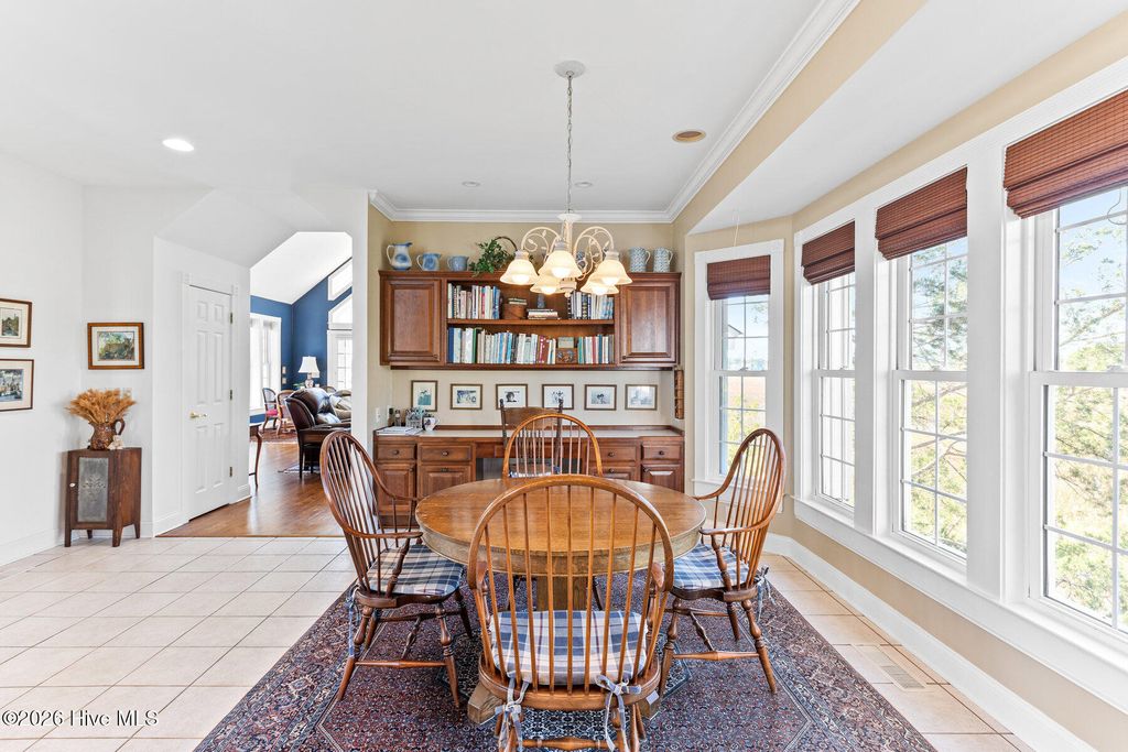 Image 26 of property listing at 4418 Polly Gully Court SE, Southport, NC 28461