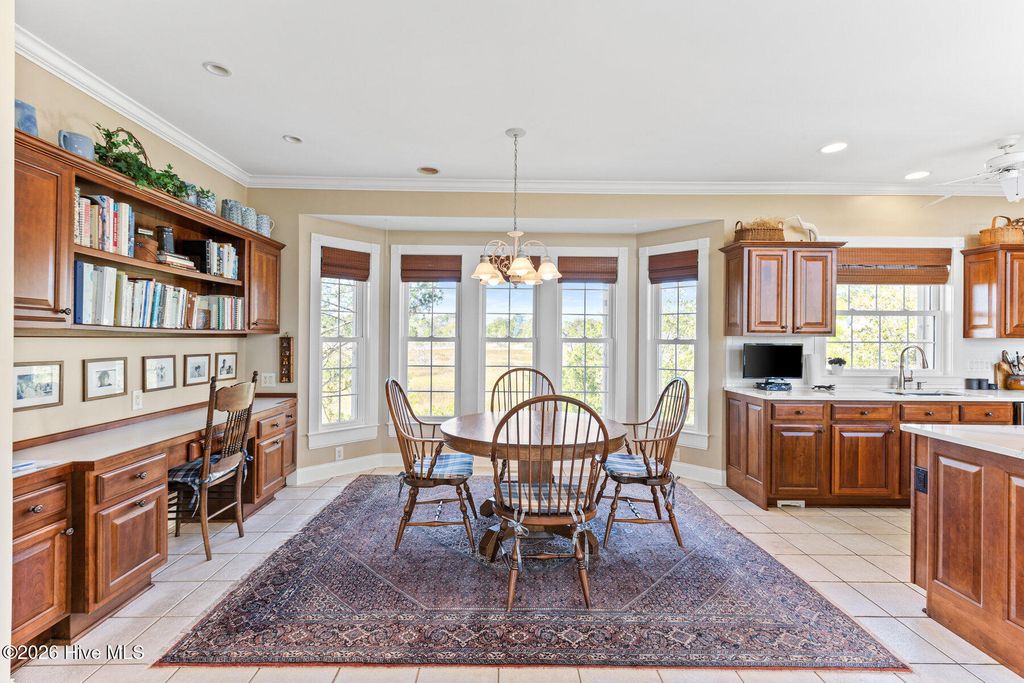 Image 27 of property listing at 4418 Polly Gully Court SE, Southport, NC 28461