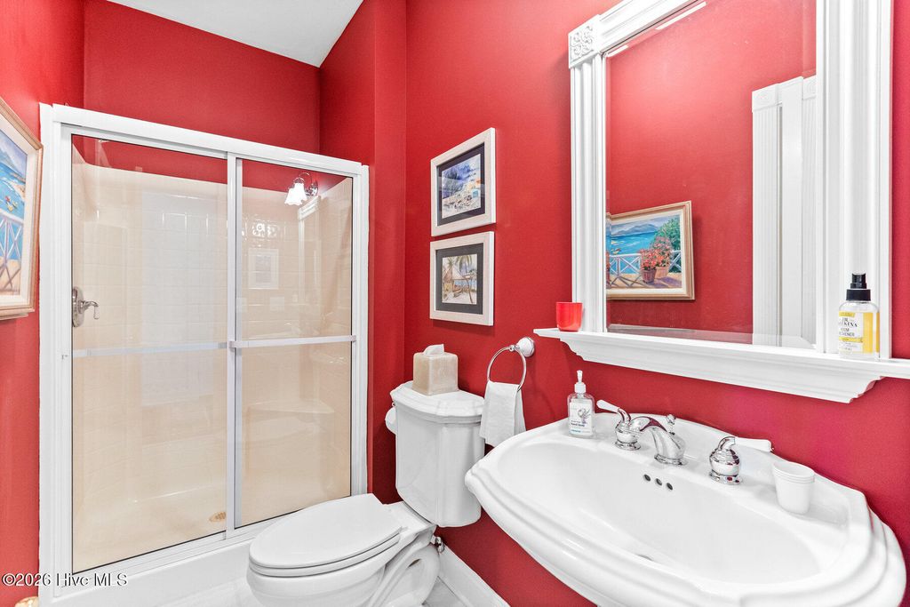 Image 34 of property listing at 4418 Polly Gully Court SE, Southport, NC 28461