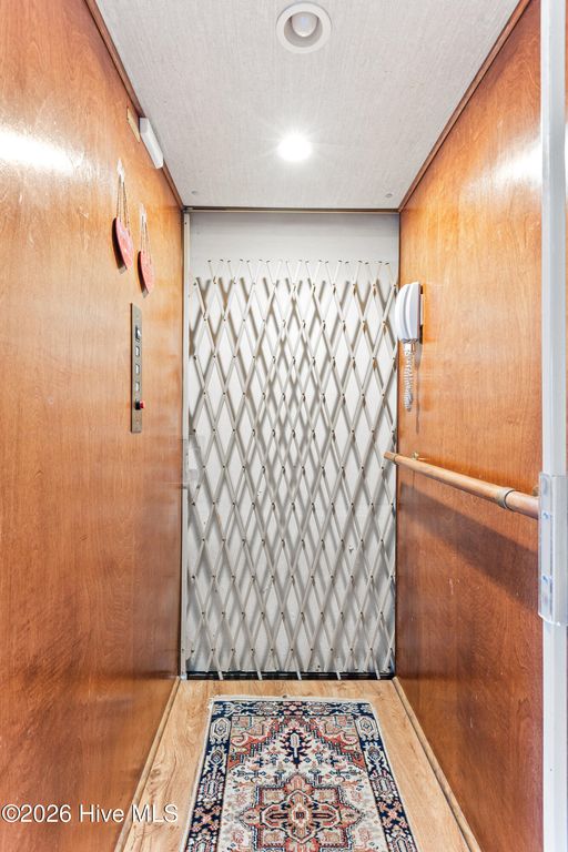 Image 35 of property listing at 4418 Polly Gully Court SE, Southport, NC 28461