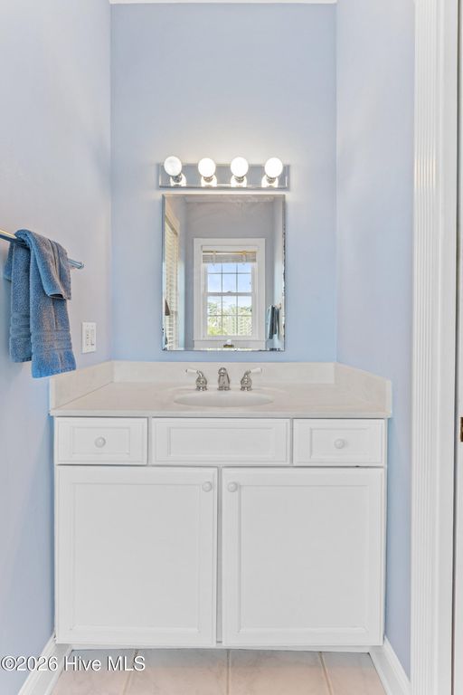 Image 40 of property listing at 4418 Polly Gully Court SE, Southport, NC 28461