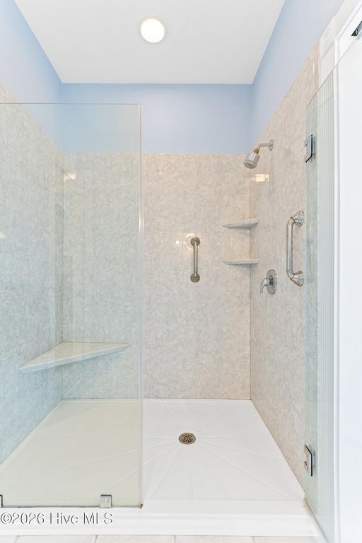 Image 41 of property listing at 4418 Polly Gully Court SE, Southport, NC 28461