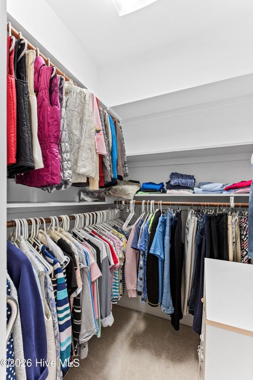 Image 42 of property listing at 4418 Polly Gully Court SE, Southport, NC 28461