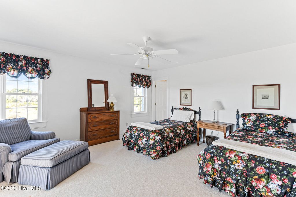 Image 44 of property listing at 4418 Polly Gully Court SE, Southport, NC 28461