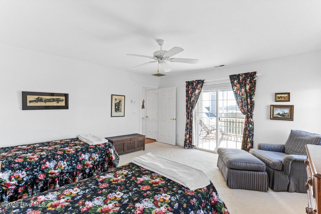 Image 45 of property listing at 4418 Polly Gully Court SE, Southport, NC 28461