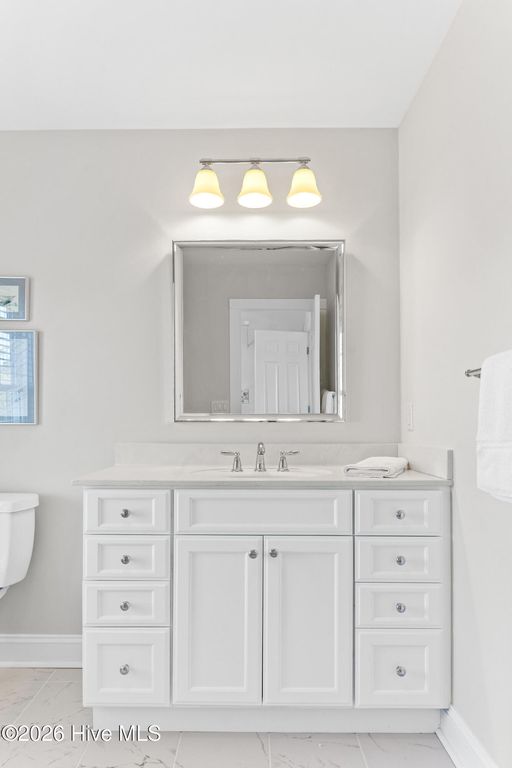 Image 47 of property listing at 4418 Polly Gully Court SE, Southport, NC 28461