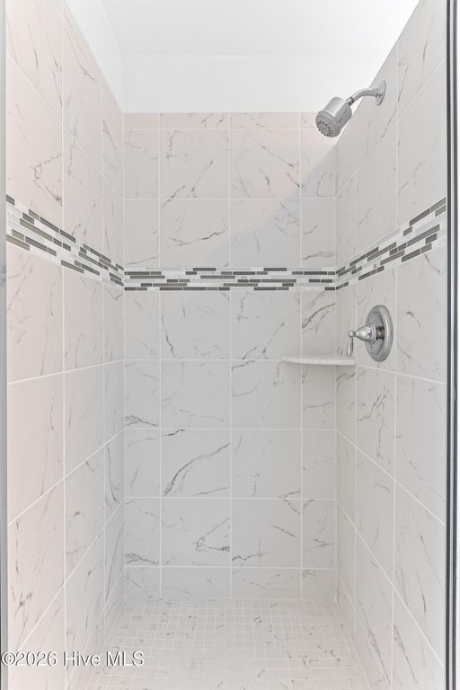 Image 48 of property listing at 4418 Polly Gully Court SE, Southport, NC 28461