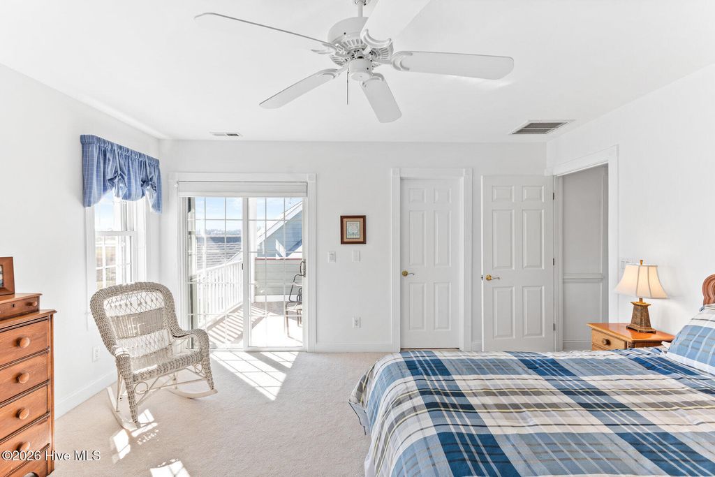 Image 49 of property listing at 4418 Polly Gully Court SE, Southport, NC 28461