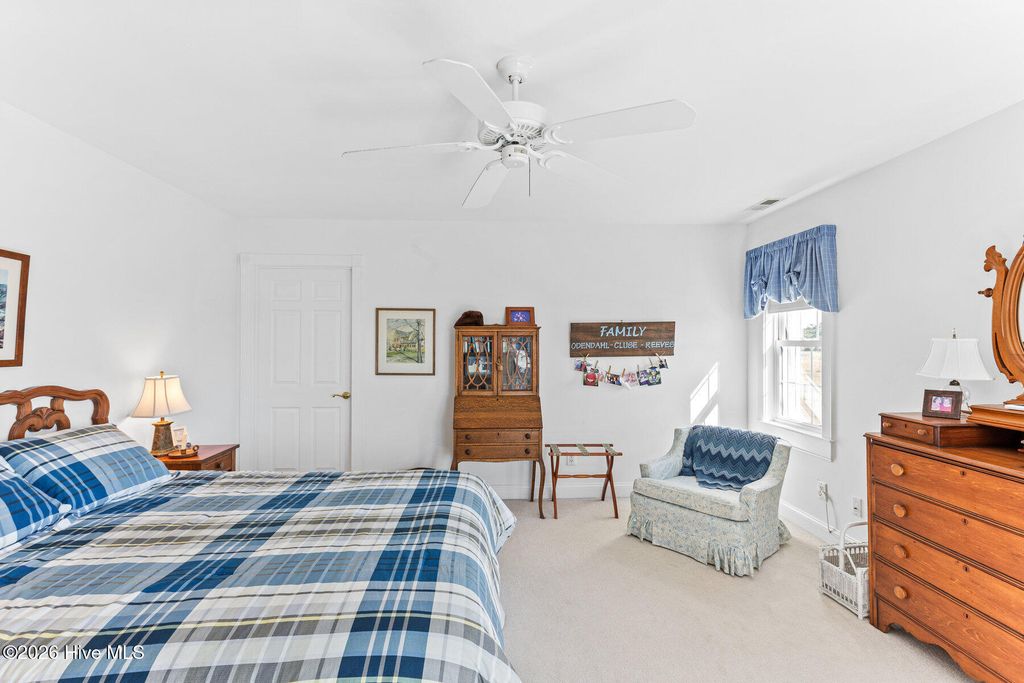 Image 50 of property listing at 4418 Polly Gully Court SE, Southport, NC 28461