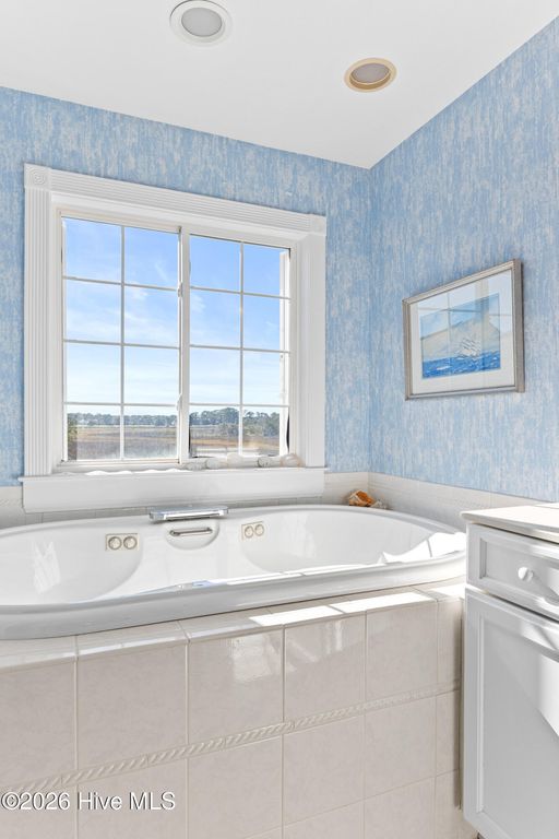 Image 53 of property listing at 4418 Polly Gully Court SE, Southport, NC 28461