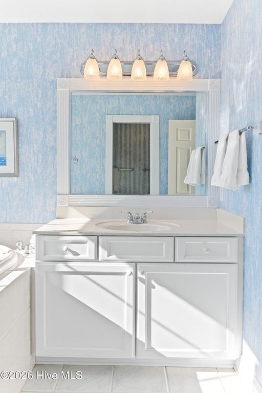 Image 54 of property listing at 4418 Polly Gully Court SE, Southport, NC 28461