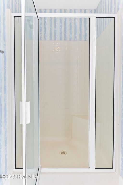 Image 55 of property listing at 4418 Polly Gully Court SE, Southport, NC 28461